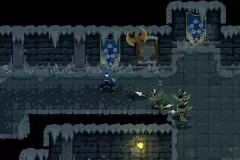 Скачать Wizard of Legend - торрент без вирусов!