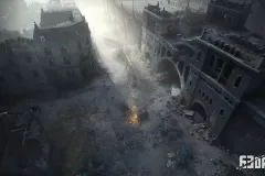 Скачать 63 Days по прямой ссылке без торрента!