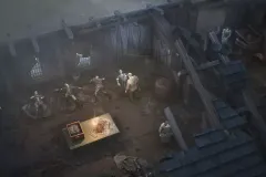 Скачать 63 Days по прямой ссылке без торрента!