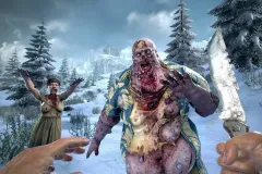Скачать 7 Days to Die по прямой ссылке без торрента!