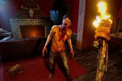 Скачать 7 Days to Die по прямой ссылке без торрента!