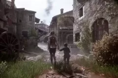 Скачать A Plague Tale: Innocence по прямой ссылке без торрентов