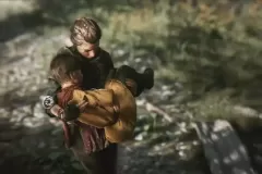 Скачать A Plague Tale: Innocence по прямой ссылке без торрентов