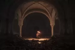 Скачать A Plague Tale: Innocence по прямой ссылке без торрентов