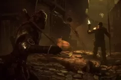 Скачать A Plague Tale: Innocence по прямой ссылке без торрентов