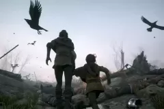 Скачать A Plague Tale: Innocence по прямой ссылке без торрентов
