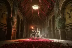 Скачать A Plague Tale: Requiem по прямой ссылке без торрентов через Telegram