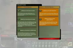 Скачать Act of War: High Treason по прямой ссылке без торрентов