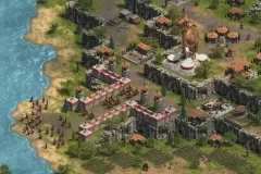Скачать Age of Empires: Definitive Edition по прямой ссылке без торрентов