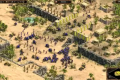 Скачать Age of Empires: Definitive Edition по прямой ссылке без торрентов