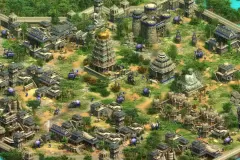 Скачать Age of Empires 2 по прямой ссылке без торрентов