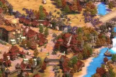 Скачать Age of Empires 2 по прямой ссылке без торрентов