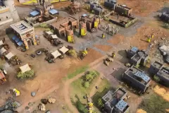 Скачать Age of Empires 4 по прямой ссылке без торрентов
