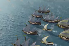 Скачать Age of Empires 4 по прямой ссылке без торрентов