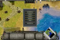 Скачать Age of Mythology: Extended edition - торрент без вирусов бесплатно