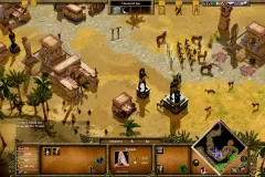 Скачать Age of Mythology: Extended edition - торрент без вирусов бесплатно
