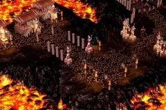 Скачать Age of Mythology: Extended edition - торрент без вирусов бесплатно