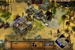 Скачать Age of Mythology: Extended edition - торрент без вирусов бесплатно
