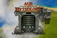 Скачать Age of Mythology: Extended edition - торрент без вирусов бесплатно