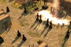 Скачать Age of Mythology: Extended edition - торрент без вирусов бесплатно