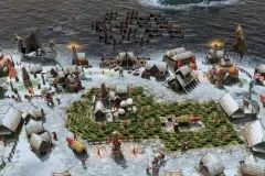 Скачать Age of Mythology: Retold по прямой ссылке без торрентов через Telegram