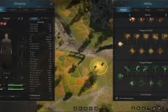 Скачать Age of Reforging: The Freelands по прямой ссылке без торрента через Telegram