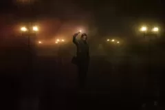 Скачать Alan Wake 2 - торрент без вирусов