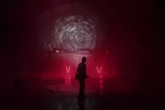 Скачать Alan Wake 2 - торрент без вирусов