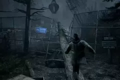 Скачать Alan Wake по прямой ссылке без торрентов