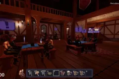 Скачать Ale and Tale Tavern по прямой ссылке без торрента через Telegram