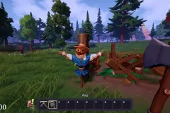 Скачать Ale and Tale Tavern по прямой ссылке без торрента через Telegram