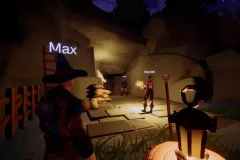 Скачать Ale and Tale Tavern по прямой ссылке без торрента через Telegram