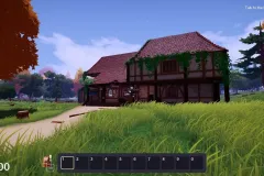 Скачать Ale and Tale Tavern по прямой ссылке без торрента через Telegram