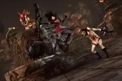 Скачать Alice Madness Returns по прямой ссылке без торрентов