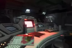 Скачать Alien Isolation по прямой ссылке без торрентов