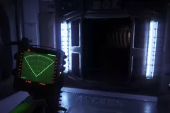 Скачать Alien Isolation по прямой ссылке без торрентов
