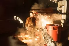 Скачать Alien Isolation по прямой ссылке без торрентов