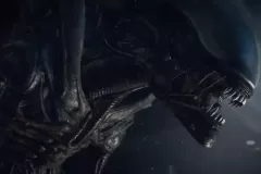 Скачать Alien Isolation по прямой ссылке без торрентов