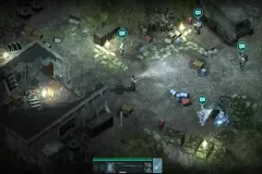 Скачать Alien Shooter 2: The Legend - торрент без вирусов бесплатно