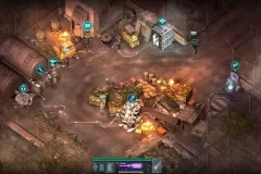 Скачать Alien Shooter 2: The Legend - торрент без вирусов бесплатно