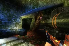 Скачать Aliens vs Predator Classic 2000 - REDUX по прямой ссылке без торрентов