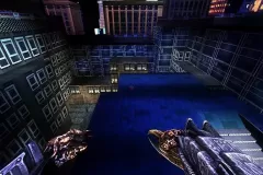 Скачать Aliens vs Predator Classic 2000 - REDUX по прямой ссылке без торрентов