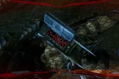 Скачать Aliens vs Predator Classic 2000 - REDUX по прямой ссылке без торрентов