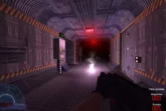 Скачать Aliens vs Predator Classic 2000 - REDUX по прямой ссылке без торрентов
