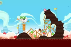 Скачать Angry Birds по прямой ссылке без торрентов