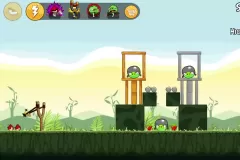 Скачать Angry Birds по прямой ссылке без торрентов