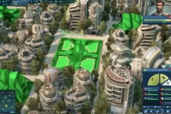 Скачать Anno 2070 по прямой ссылке без торрентов