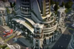 Скачать Anno 2070 по прямой ссылке без торрентов