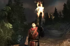 Скачать Arcania: Gothic 4 - торрент без вирусов бесплатно