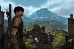 Скачать Arcania: Gothic 4 - торрент без вирусов бесплатно